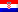 Croatian