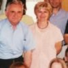 Ljerka Jurkic